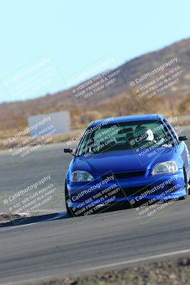 media/Jan-30-2022-Club Racer Events (Sun) [[5bee02ca8f]]/3 purple/skidpad (session 1)/